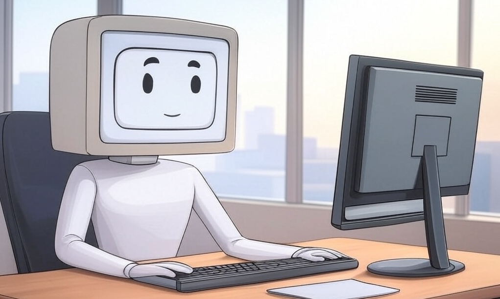 Computer%20bedient%20Computer